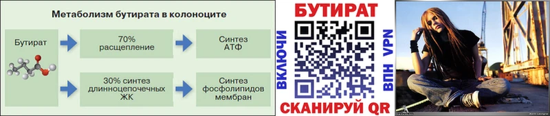 Купить закладки  Голицыно  БУТИРАТ бутик 