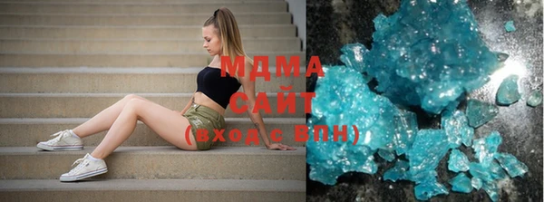 ПСИЛОЦИБИНОВЫЕ ГРИБЫ Богданович