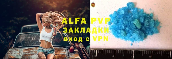 амф Богородицк