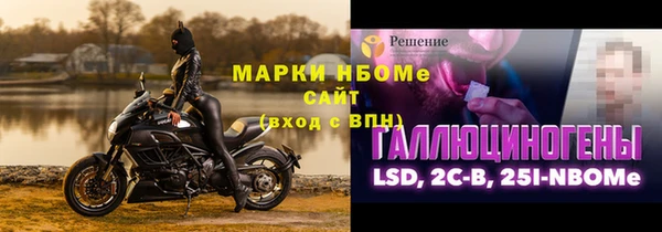 ПСИЛОЦИБИНОВЫЕ ГРИБЫ Богданович