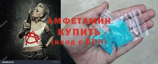 ПСИЛОЦИБИНОВЫЕ ГРИБЫ Богданович