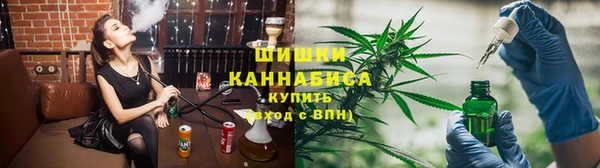 амф Богородицк