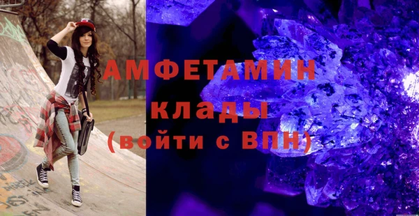 амф Богородицк