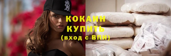 амф Богородицк