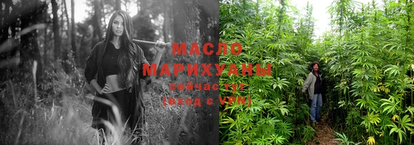 амф Богородицк
