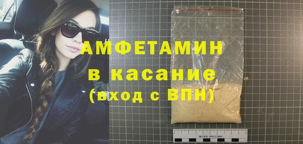 ПСИЛОЦИБИНОВЫЕ ГРИБЫ Богданович