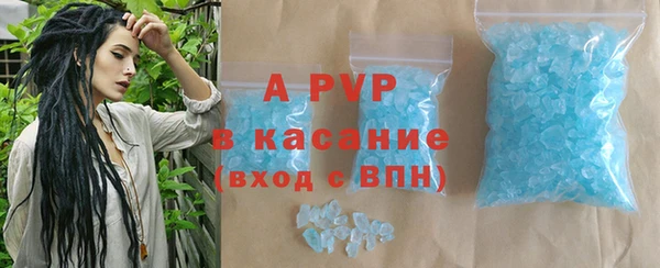 амф Богородицк