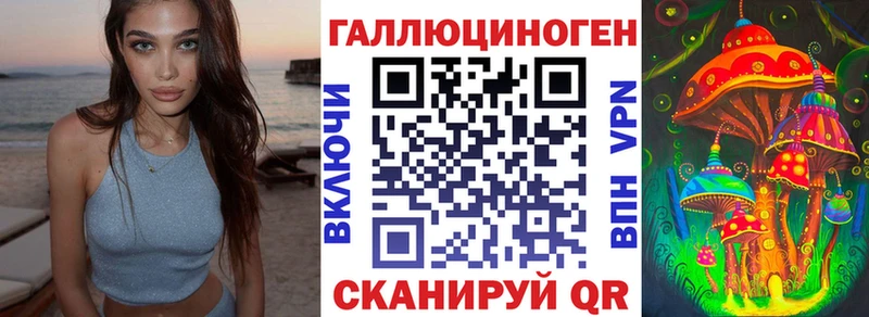 Купить  Голицыно  Галлюциногенные грибы Psilocybine cubensis 